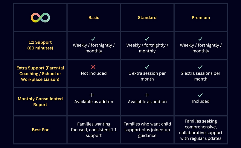 Untitled design (14).png