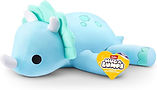 Hug A Lump Plush Toy Image