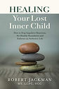 Healing Your Lost Inner Child Book