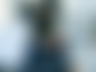 Why We Talk About Speech and OT… But Not Mental Health (And Why That Needs to Change)