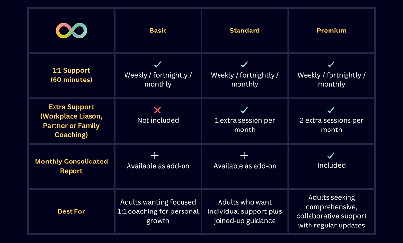 Untitled design (15).png