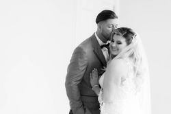 ROSINA-DIBELLO-PHOTO-DEERCREEK-14