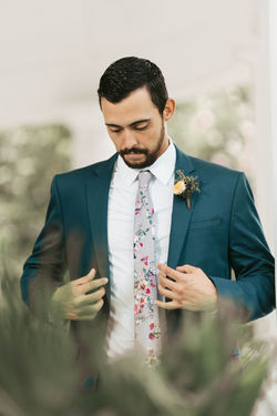 RosinaDiBelloPhoto-98