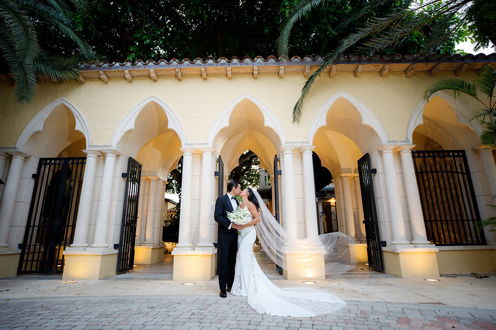 ADDISON - BOCA RATON-1