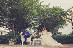 RosinaDiBelloPhoto-252