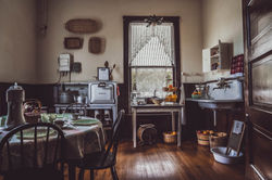 RosinaDiBelloPhoto-104