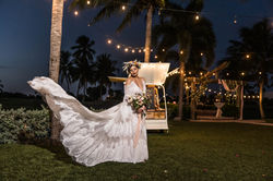 MARCELLOwedgaluppis-110