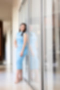 MOLLY_AUSTIN_HR_SNEAKPEEK-13.jpg