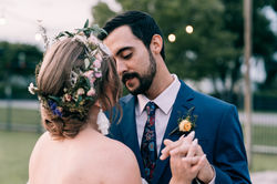 RosinaDiBelloPhoto-304