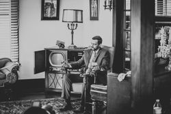 RosinaDiBelloPhoto-106