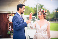 RosinaDiBelloPhoto-242