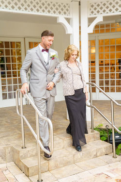 ROSINA-DIBELLO-PHOTO-DEERCREEK-17