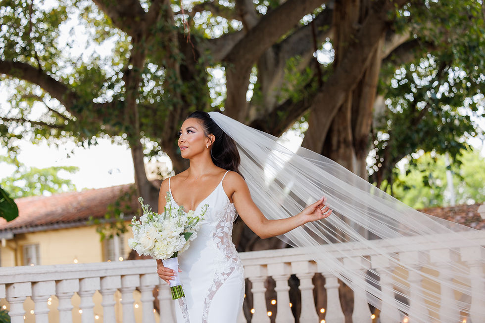 ADDISON - BOCA RATON-2