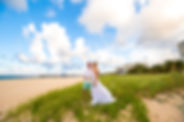 POMPANO BEACH WEDDING SESSION ROSINA-8.