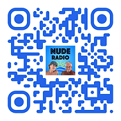 Substack NR qr-code.png