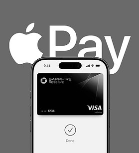 apple_pay__c08w264834sy_og_edited.jpg