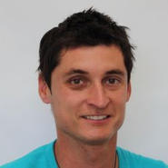 Stéphane Seclet