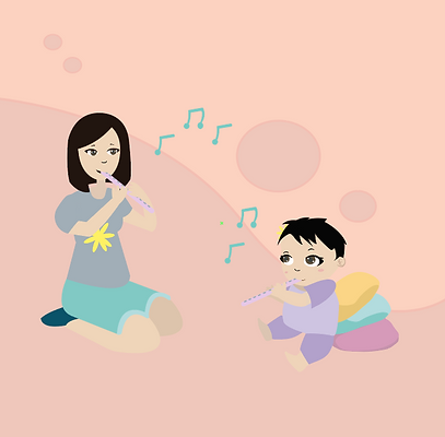 image (2).png