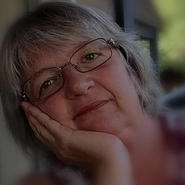 Véronique Dugelay Cohen
