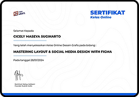 Rubrik Grafis Certificates.png