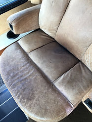 IMG_6109.jpeg