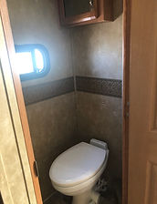 IMG_6430.jpeg