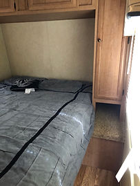 IMG_6490.jpeg