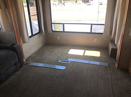 IMG_6421.jpeg