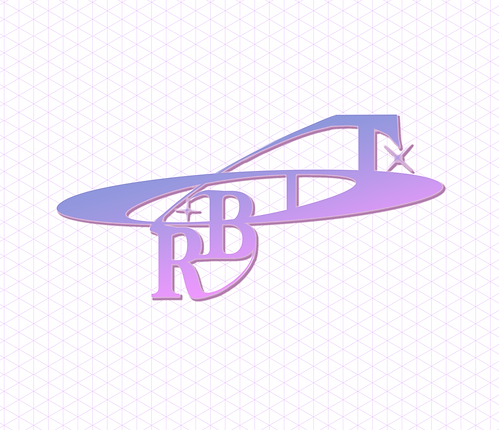 로고(2).png