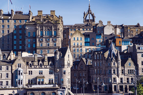 AdobeStock_210829112.jpeg