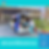 Homecare Graphic (37).png