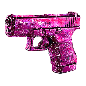 tumblr_05fc0c03da4d4356fa5f98ad67fe5396_b060d741_400.gif