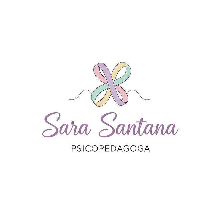 Sara Santana Psicopedagoga Jequié-Ba.jpeg