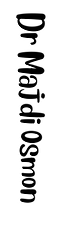 Majdi (1).png
