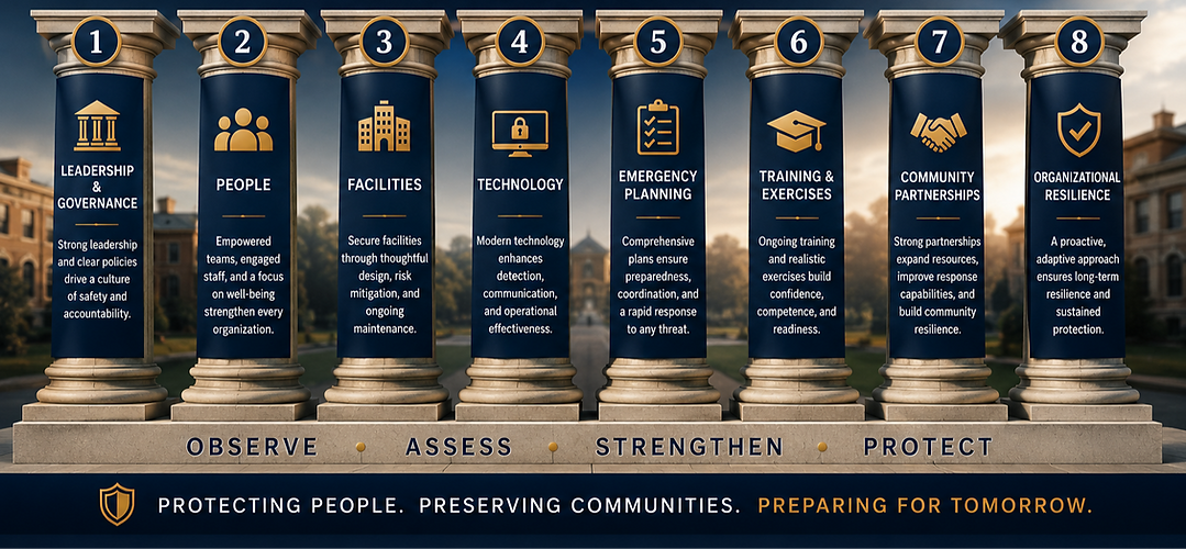 8 Pillars of Protection Image_edited.png