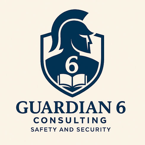 Guardian 6 Final Logo.jpg