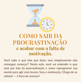 28 Dias de (4).png