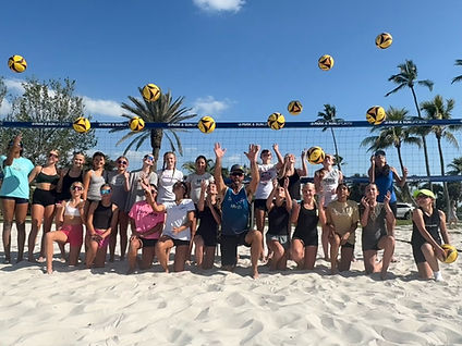 Summer Tryouts 2025.jpeg