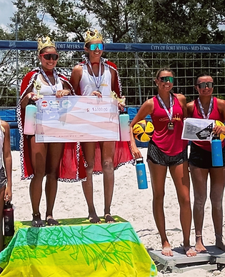 image_6483441 (1)_edited.png