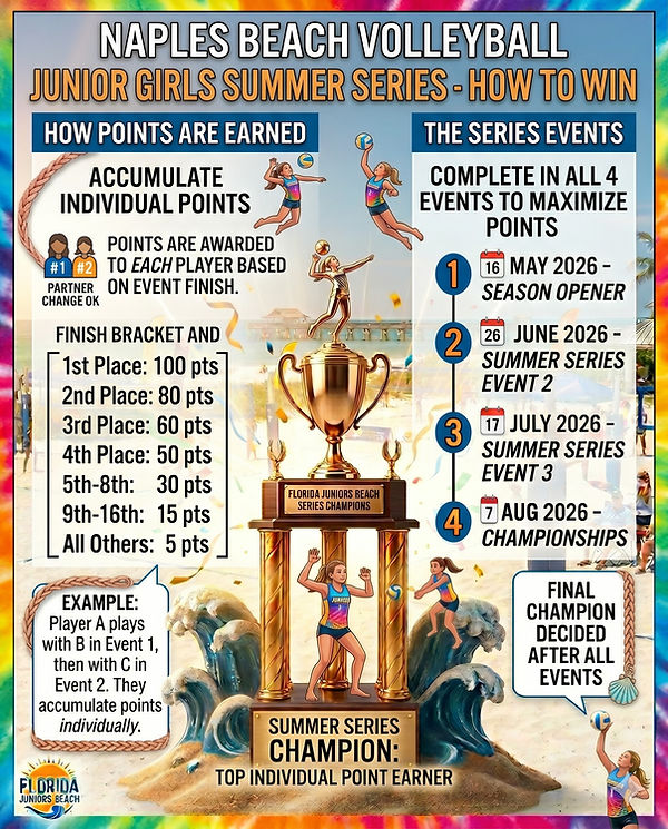 Explainer Summer Series.jpg