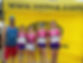 SSOVA 30 June 2024 Fia Harp Alexa Abby_edited.jpg