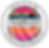 NBV_rvsd_EDITED_LOGO_FF-01.png