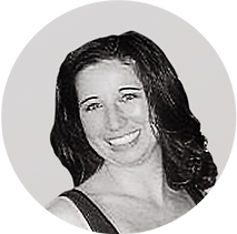 Iya-headshot-bw-2020.png