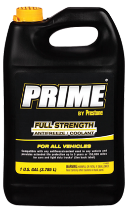 Full Strength Yellow Conc. AF3000
