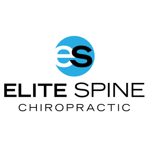Elite Spine Chiropractic