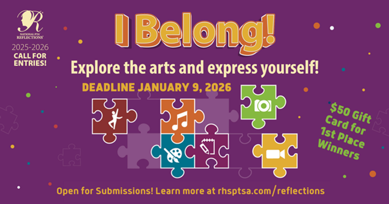 2025 RHS Reflections Website Banner.png