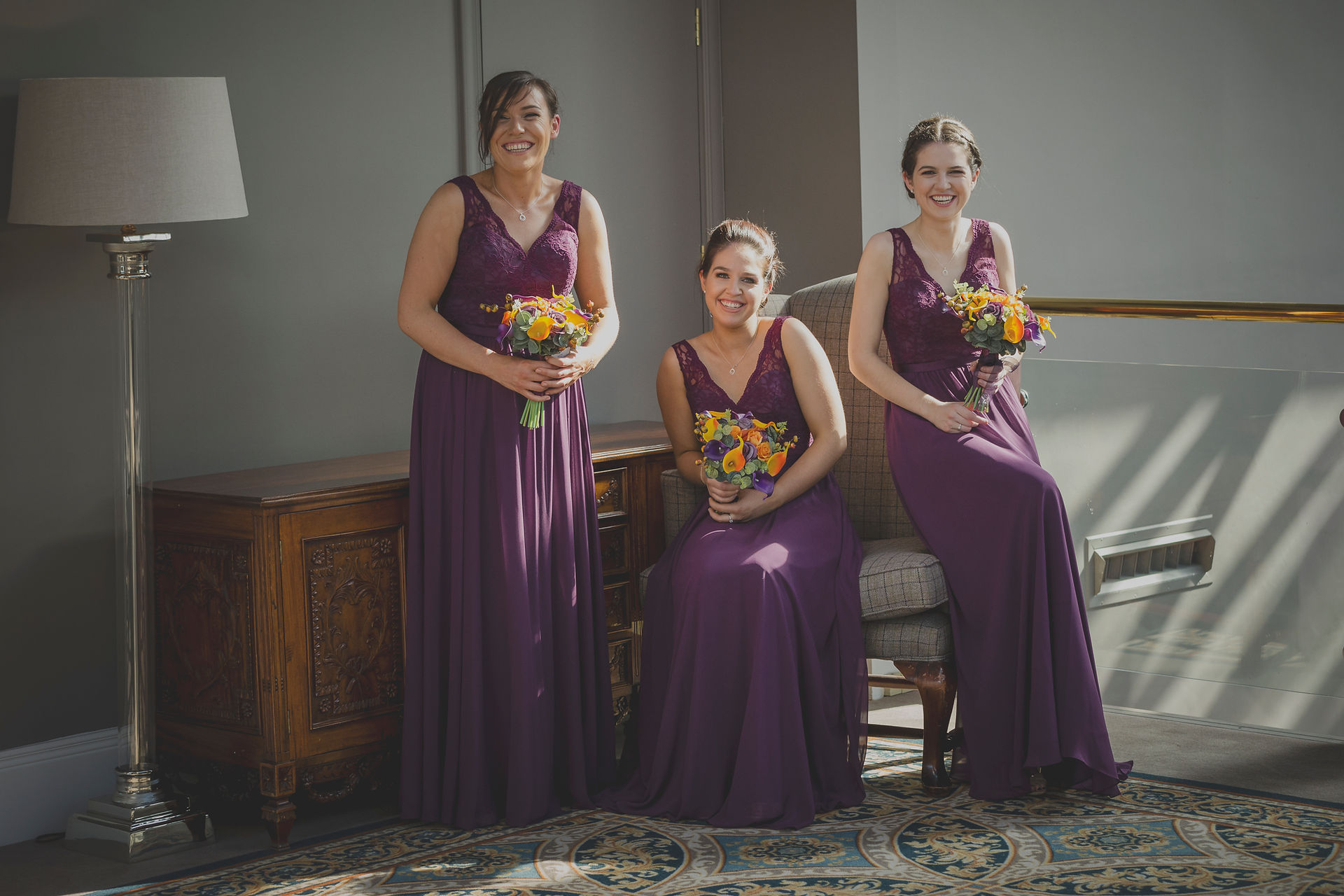 wedding-photographer-drogheda-meath-ireland-pause-time-photography