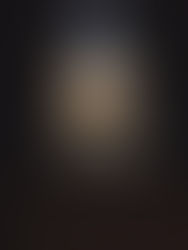 ''Tua Lagoa formosa...'' - Lagoa da Conceição