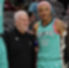 Who is the Kaleidoscopic basketball savant from Milton Keynes, ready to take the NBA by storm 