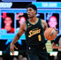A 2023 Lottery Mock Draft 